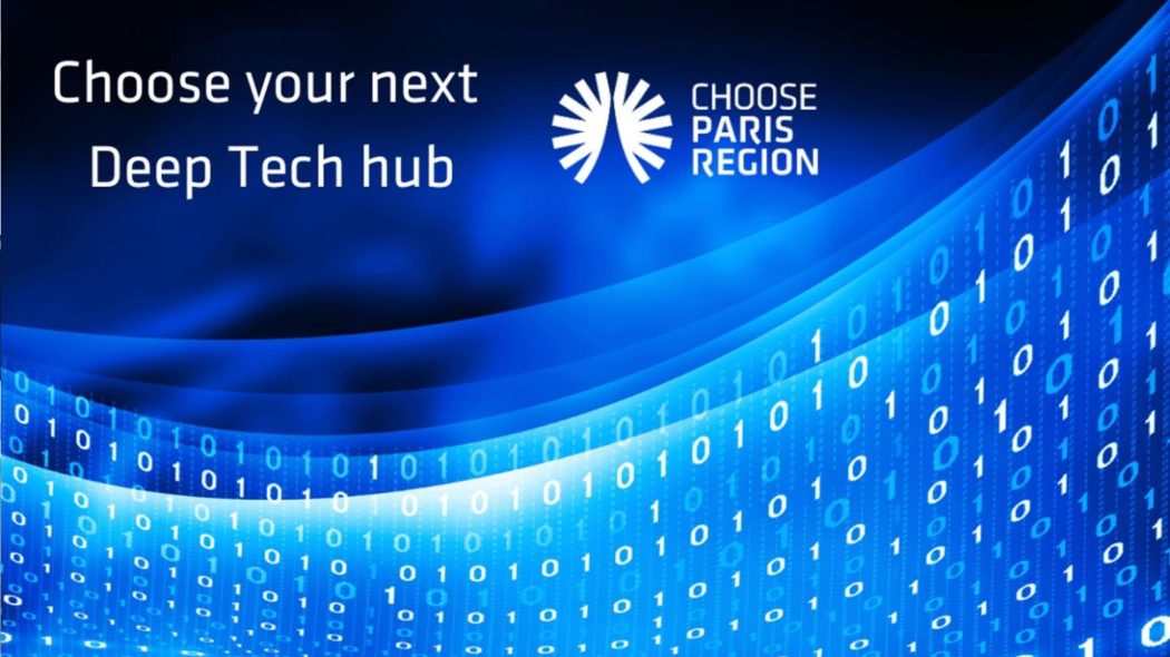 https://www.new-corner.com/wp-content/uploads/2022/07/A-promising-future-for-DeepTech-in-Paris-Region_-1-1400x787.5-c-default-1050x590.jpg