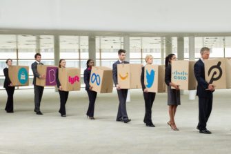 What is behind the long list of tech layoffs?