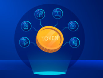 Is It Tokenization Really Driving Innovation?