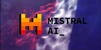 Mistral AI: A New Powerhouse in French Artificial Intelligence