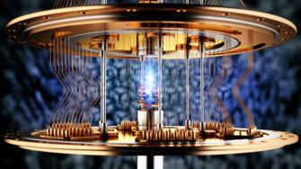 Quantum Computing in 2025: From Promise to Practicality