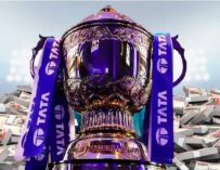 How the IPL Became One of the Biggest Business Success Stories in Global Sports