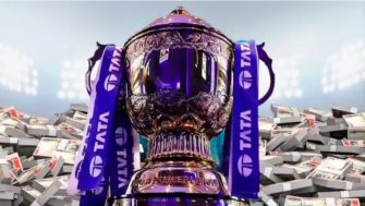 How the IPL Became One of the Biggest Business Success Stories in Global Sports