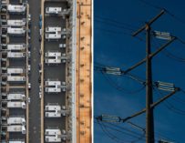 Powering Intelligence: The Hidden Electricity Bill of the AI Boom