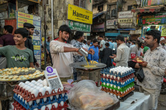 India Puts a Price on UPI: The End of Free Instant Payments?