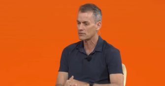 Jeff Dean Leaves Google After Three Decades to Bet on AI-Powered Science