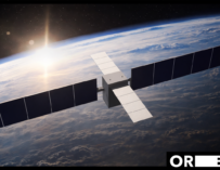 The Ex-SpaceX Founder Building a Distributed AI Cloud in Orbit